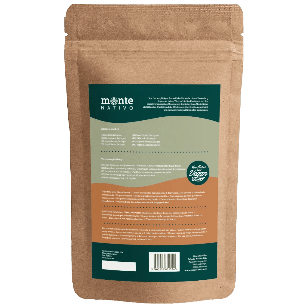 Estragón (250 g)
