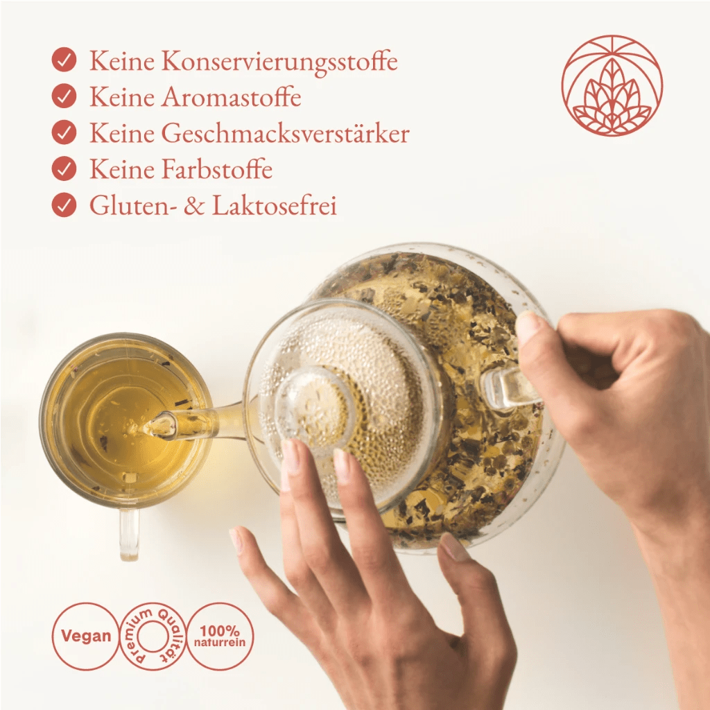 Galagonyatea (300g)