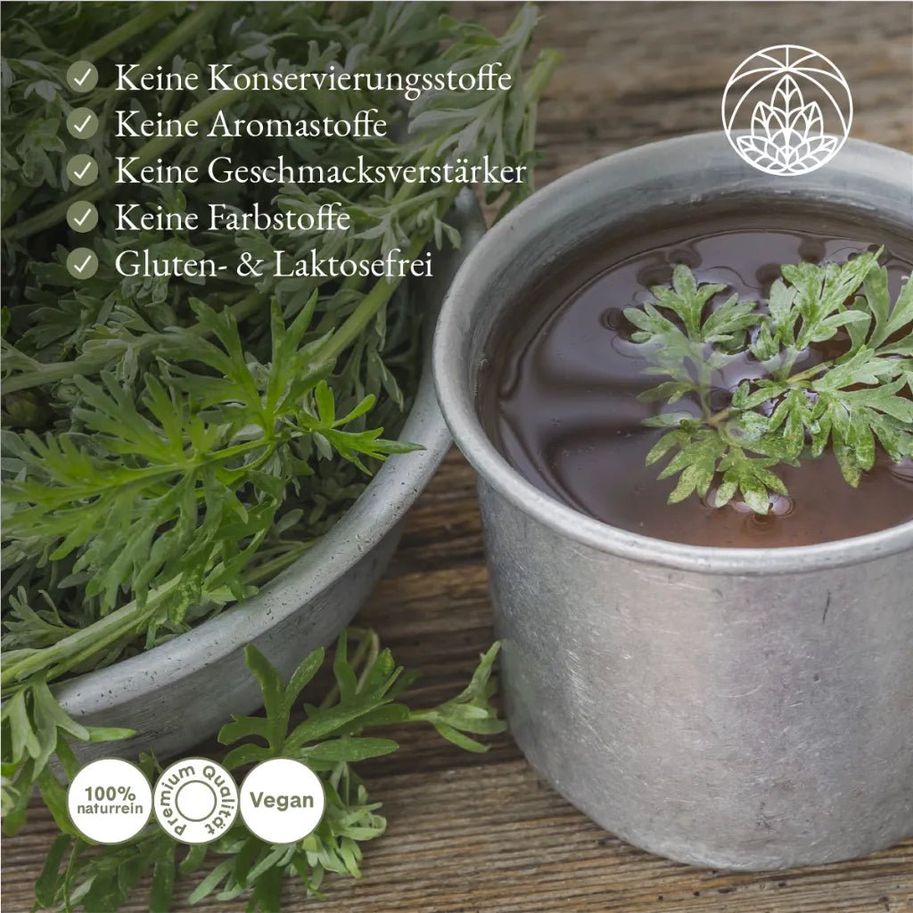 Palina (300 g)