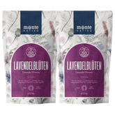 Levanduľové kvety (250 g)