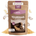 Knoblauch granuliert (500g)