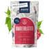 Himbeerblättertee (300g)