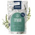 Thymian (300g)