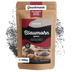 Blaumohn (500g)