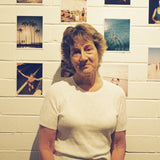 Bernadette