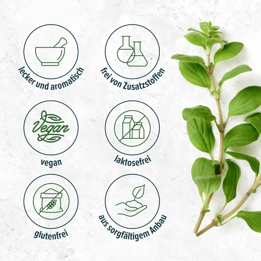 Vlastnosti majoránu