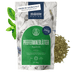 Pfefferminzeblätter (300g)