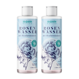 Rosenwasser_Hyaluron_2Pack