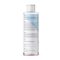 Rosewater Hyaluronic Acid-Bottle+BACK(1)